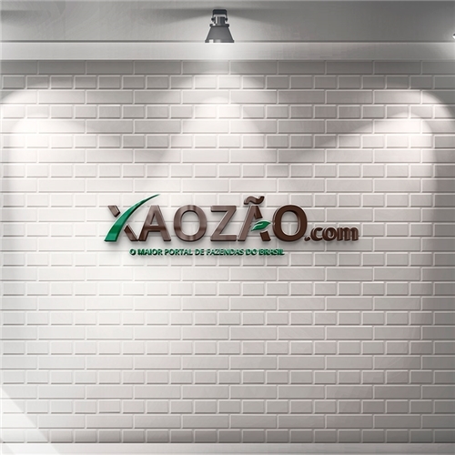 Comprar Logo