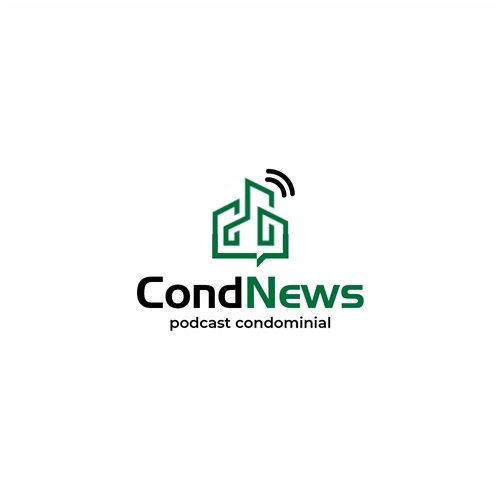 Comprar Logo