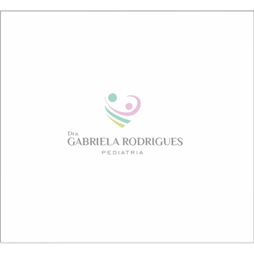 Comprar Logo e Papelaria (6 itens)