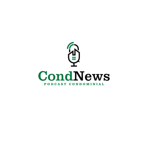 Comprar Logo