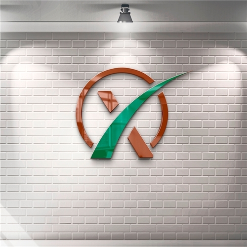 Comprar Logo
