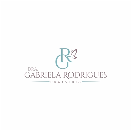 Comprar Logo e Papelaria (6 itens)