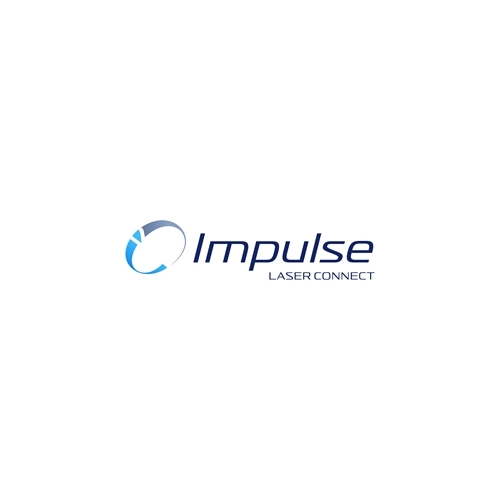 Comprar Logo