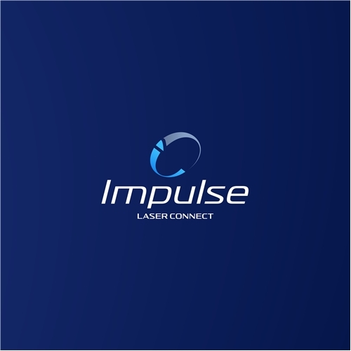 Comprar Logo