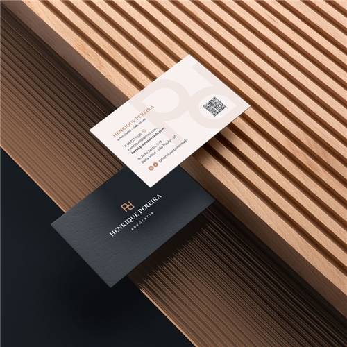 Comprar Logo e Papelaria (6 itens)