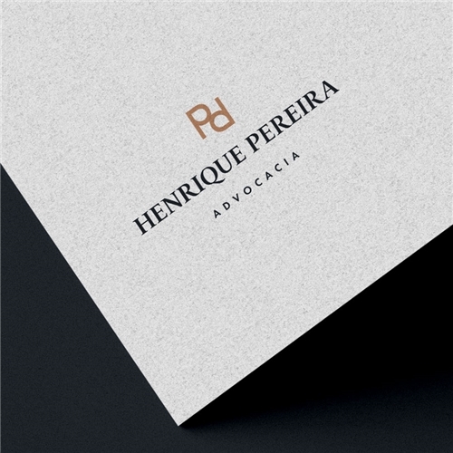 Comprar Logo e Papelaria (6 itens)