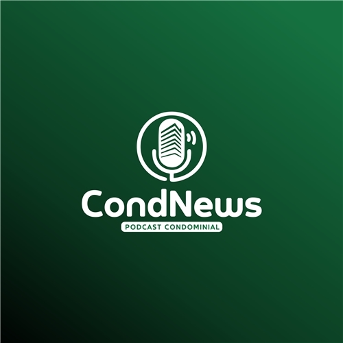 Comprar Logo