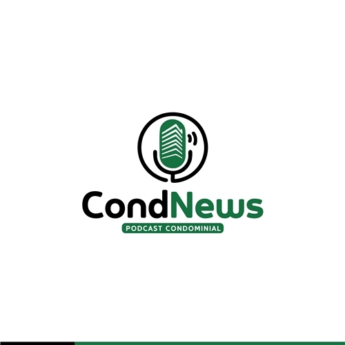 Comprar Logo