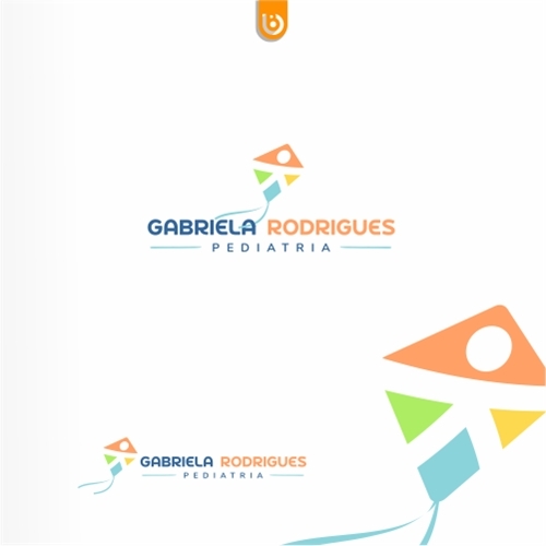 Comprar Logo e Papelaria (6 itens)