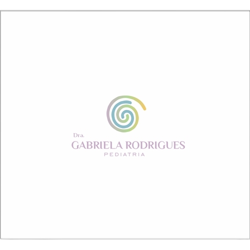 Comprar Logo e Papelaria (6 itens)