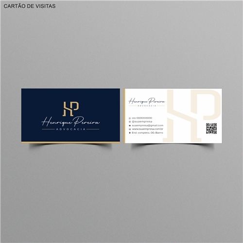 Comprar Logo e Papelaria (6 itens)