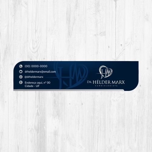 Comprar Projeto Combo top of mind