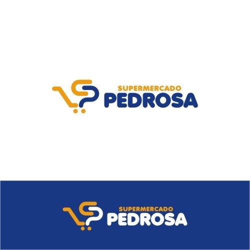 Comprar Logo