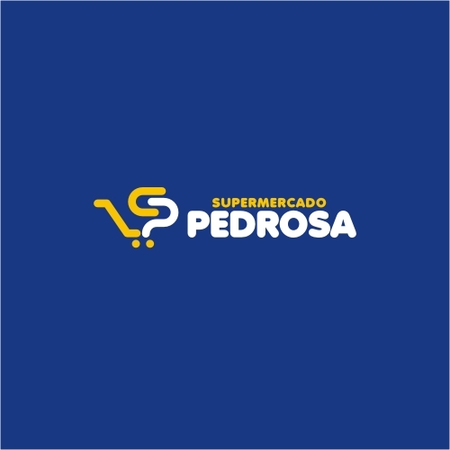 Comprar Logo