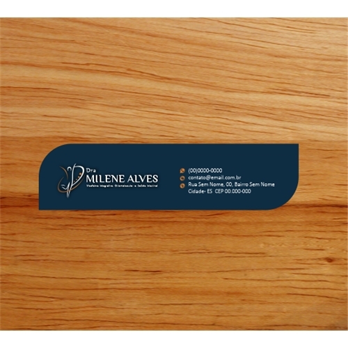Comprar Logo e Papelaria (6 itens)