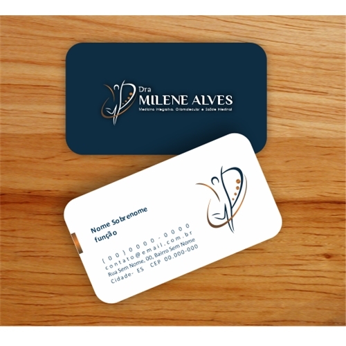 Comprar Logo e Papelaria (6 itens)