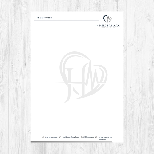 Comprar Projeto Combo top of mind