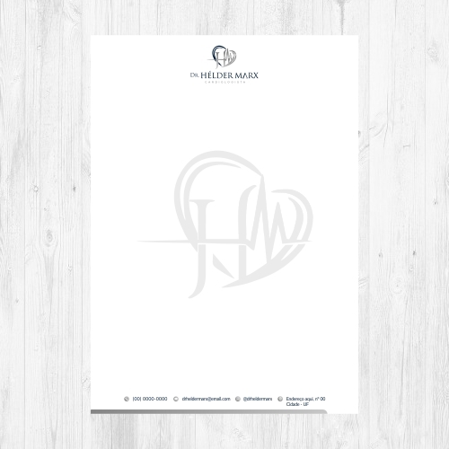 Comprar Projeto Combo top of mind