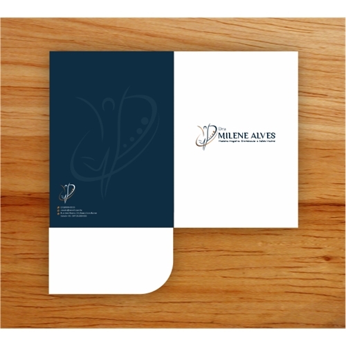 Comprar Logo e Papelaria (6 itens)