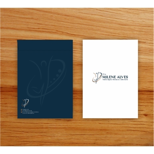 Comprar Logo e Papelaria (6 itens)