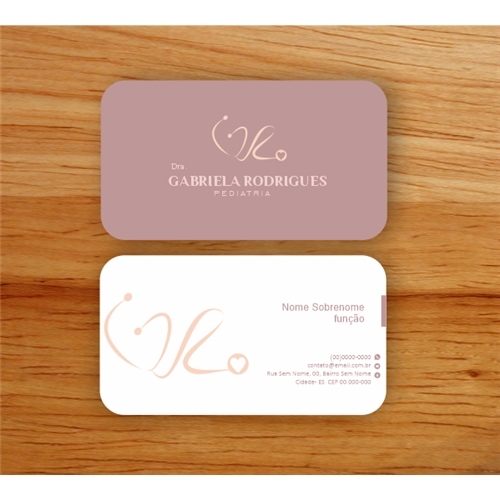 Comprar Logo e Papelaria (6 itens)