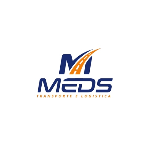 Comprar Logo e Papelaria (6 itens)