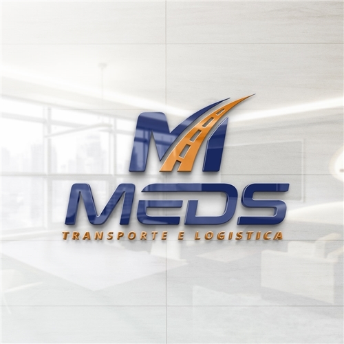 Comprar Logo e Papelaria (6 itens)