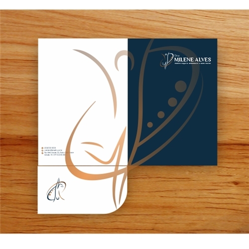 Comprar Logo e Papelaria (6 itens)
