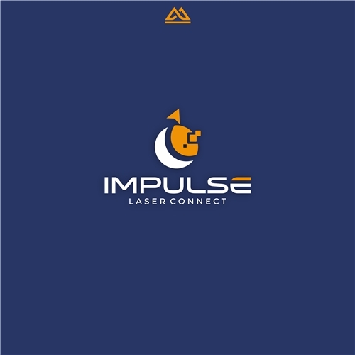 Comprar Logo