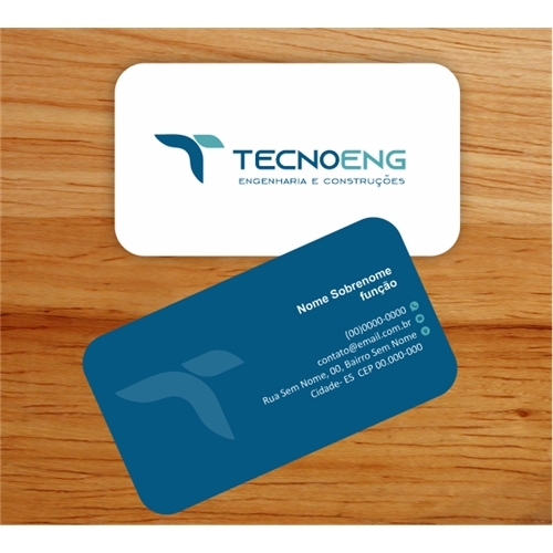 Comprar Logo e Papelaria (6 itens)