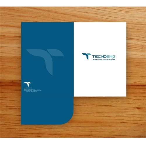 Comprar Logo e Papelaria (6 itens)
