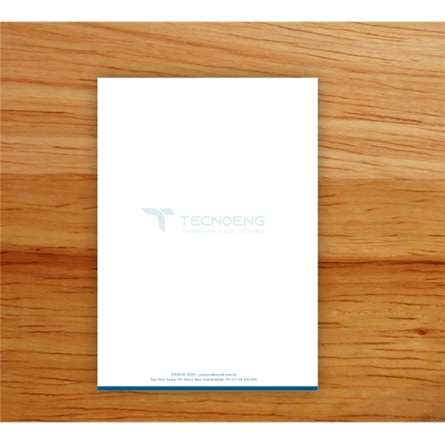 Comprar Logo e Papelaria (6 itens)