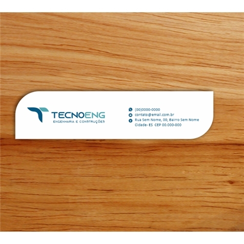 Comprar Logo e Papelaria (6 itens)