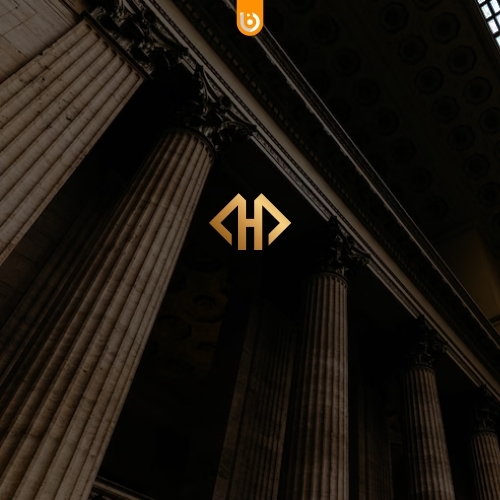 Comprar Logo e Papelaria (6 itens)