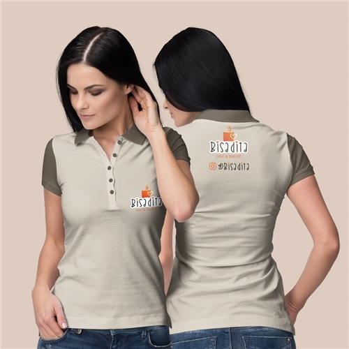 Comprar Camisa (unidade)