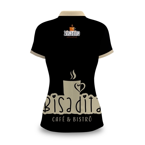 Comprar Camisa (unidade)