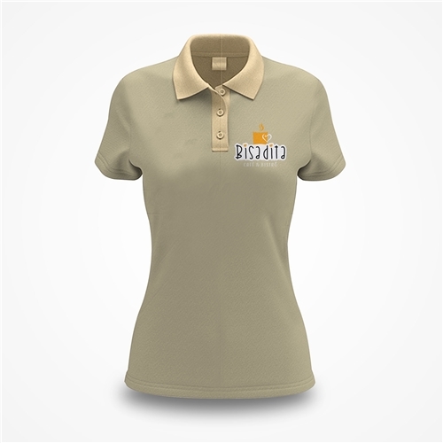Comprar Camisa (unidade)