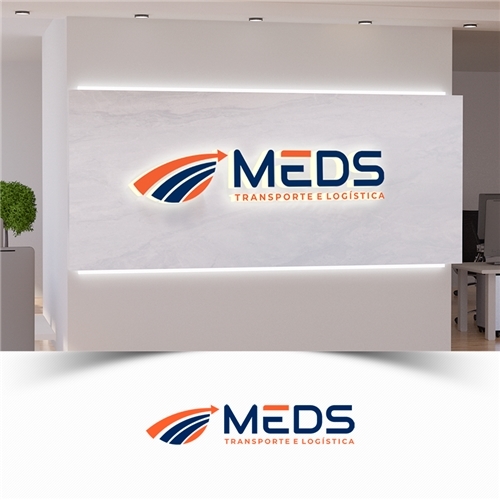 Comprar Logo e Papelaria (6 itens)