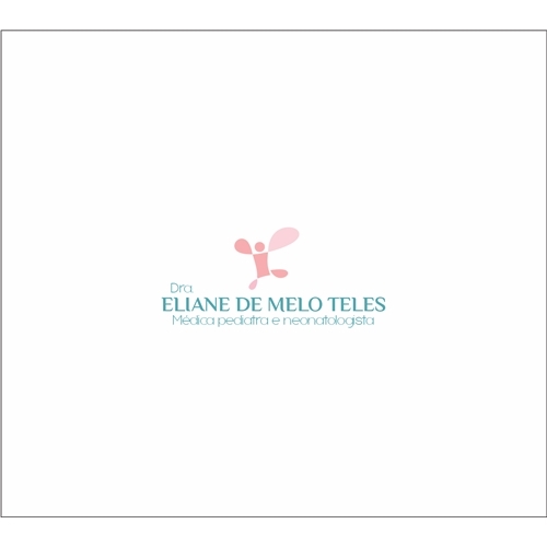 Comprar Logo e Papelaria (6 itens)