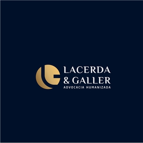 Comprar Logo e Papelaria (6 itens)