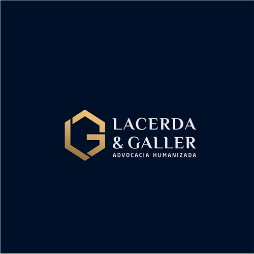 Comprar Logo e Papelaria (6 itens)