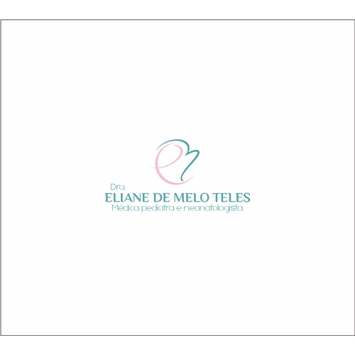 Comprar Logo e Papelaria (6 itens)