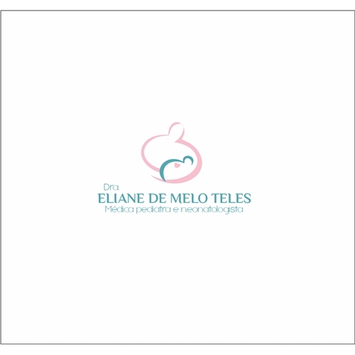 Comprar Logo e Papelaria (6 itens)