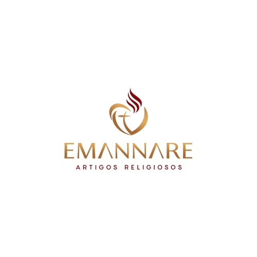 Comprar Logo