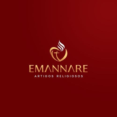 Comprar Logo