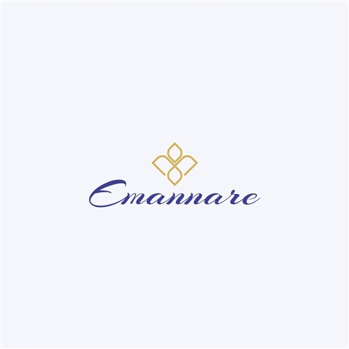 Comprar Logo