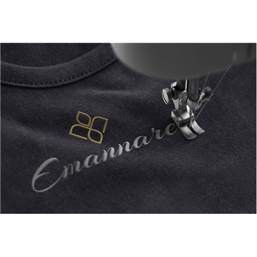 Comprar Logo