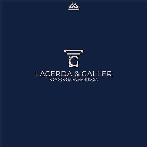 Comprar Logo e Papelaria (6 itens)