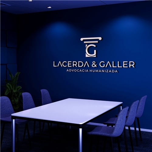 Comprar Logo e Papelaria (6 itens)