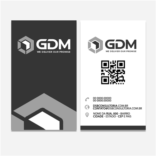 Comprar Logo e Papelaria (6 itens)